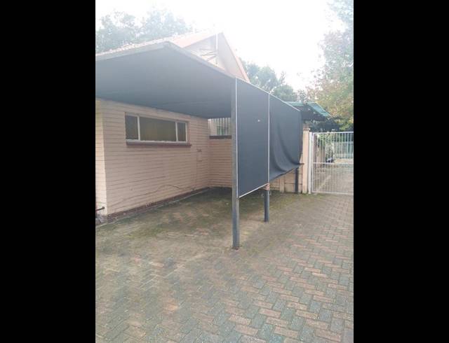 3 BEDROOM HOUSE FOR SALE IN SASOLBURG CENTRAL